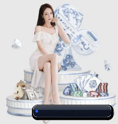南宫体育围绕看球场景设计的核心服务 - 多运动项目内容板块